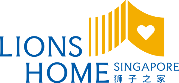 Lions Home Singapore